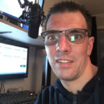 DJ’s Radio 223
