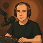 DJ’s Radio 223