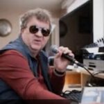 DJ’s Radio 223