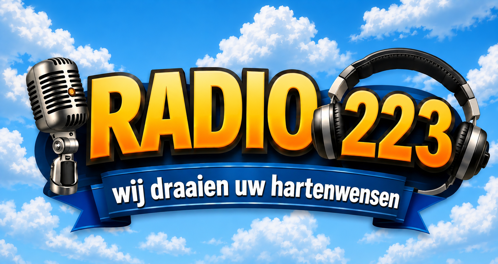 Radio 223